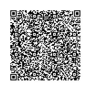 Learn more about job posting located in city of Kings Park West in the state of Virginia for a Campaign Canvasser, you will be responsible for collecting and analyzing data on voter preferences and voting habits, organizing canvasses and campaign events, attending meetings and events to represent the campaign and candidate, and working with volunteers and supporters.