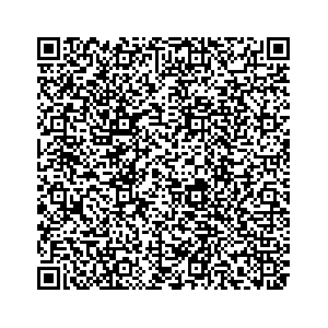 Learn more about job posting located in city of Kings Park West in the state of Virginia for an door-to-door canvasser, you will be responsible for collecting and analyzing data on voter preferences and voting habits, organizing canvasses and campaign events, attending meetings and events to represent the campaign and candidate, and working with volunteers and supporters. 