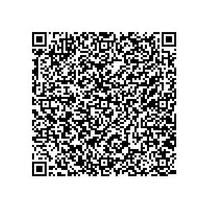 Learn more about job posting located in city of Kings Park West in the state of Virginia for a Political canvasser for a is responsible for coordinating and executing political campaigns, with a focus on increasing election turnout through targeted outreach efforts. This includes going door-to-door to mobilize voters and persuade swing voters to support the campaign, organizing and executing campaign rallies, canvasses, and door-to-door canvassing efforts, and developing and implementing targeted outreach strategies to reach specific groups of voters