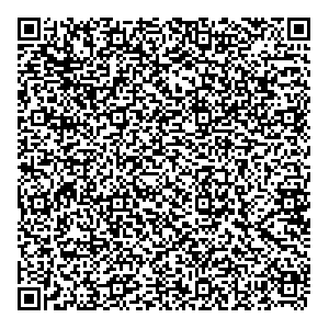 Conservative Republican Political Campaign Jobs located in the city of Kings Park West in the state of Virginia