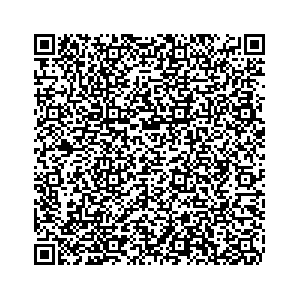 Learn more about job posting located in city of Kingsbury in the state of New York for a Campaign Canvasser, you will be responsible for collecting and analyzing data on voter preferences and voting habits, organizing canvasses and campaign events, attending meetings and events to represent the campaign and candidate, and working with volunteers and supporters.