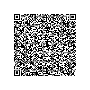 Learn more about job posting located in city of Kingsbury in the state of New York for a Political canvasser for a is responsible for coordinating and executing political campaigns, with a focus on increasing election turnout through targeted outreach efforts. This includes going door-to-door to mobilize voters and persuade swing voters to support the campaign, organizing and executing campaign rallies, canvasses, and door-to-door canvassing efforts, and developing and implementing targeted outreach strategies to reach specific groups of voters