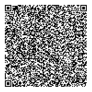 Conservative Republican Political Campaign Jobs located in the city of Kingsbury in the state of New York