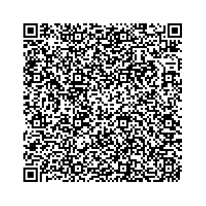 Learn more about job posting located in city of Kingsland in the state of Georgia for a Campaign Canvasser, you will be responsible for collecting and analyzing data on voter preferences and voting habits, organizing canvasses and campaign events, attending meetings and events to represent the campaign and candidate, and working with volunteers and supporters.