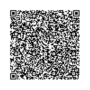 Learn more about job posting located in city of Kingsland in the state of Georgia for an door-to-door canvasser, you will be responsible for collecting and analyzing data on voter preferences and voting habits, organizing canvasses and campaign events, attending meetings and events to represent the campaign and candidate, and working with volunteers and supporters. 