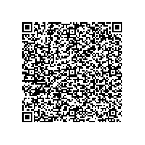 Learn more about job posting located in city of Kingsland in the state of Georgia for a Political canvasser for a is responsible for coordinating and executing political campaigns, with a focus on increasing election turnout through targeted outreach efforts. This includes going door-to-door to mobilize voters and persuade swing voters to support the campaign, organizing and executing campaign rallies, canvasses, and door-to-door canvassing efforts, and developing and implementing targeted outreach strategies to reach specific groups of voters