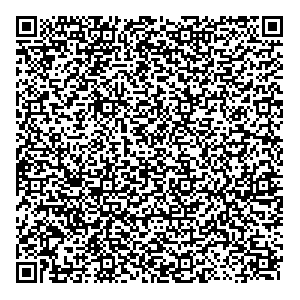 Conservative Republican Political Campaign Jobs located in the city of Kingsland in the state of Georgia