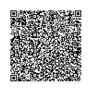 Learn more about job posting located in city of Kingston in the state of Massachusetts for a Campaign Canvasser, you will be responsible for collecting and analyzing data on voter preferences and voting habits, organizing canvasses and campaign events, attending meetings and events to represent the campaign and candidate, and working with volunteers and supporters.