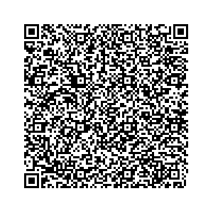 Learn more about job posting located in city of Kingston in the state of Massachusetts for an door-to-door canvasser, you will be responsible for collecting and analyzing data on voter preferences and voting habits, organizing canvasses and campaign events, attending meetings and events to represent the campaign and candidate, and working with volunteers and supporters. 
