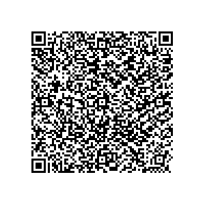 Learn more about job posting located in city of Kingston in the state of Massachusetts for a Political canvasser for a is responsible for coordinating and executing political campaigns, with a focus on increasing election turnout through targeted outreach efforts. This includes going door-to-door to mobilize voters and persuade swing voters to support the campaign, organizing and executing campaign rallies, canvasses, and door-to-door canvassing efforts, and developing and implementing targeted outreach strategies to reach specific groups of voters