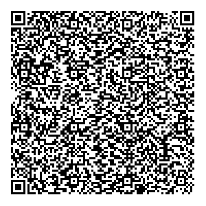 Conservative Republican Political Campaign Jobs located in the city of Kingston in the state of Massachusetts