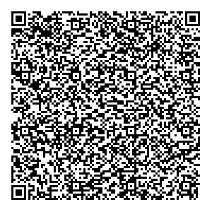 Conservative Republican Political Campaign Jobs located in the city of Kingston in the state of Pennsylvania