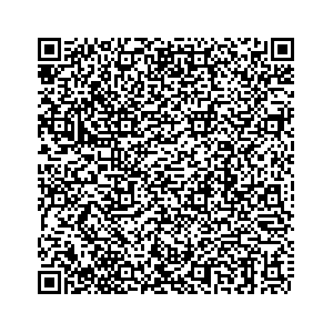 Learn more about job posting located in city of Kingstowne in the state of Virginia for a Campaign Canvasser, you will be responsible for collecting and analyzing data on voter preferences and voting habits, organizing canvasses and campaign events, attending meetings and events to represent the campaign and candidate, and working with volunteers and supporters.