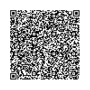 Learn more about job posting located in city of Kingstowne in the state of Virginia for an door-to-door canvasser, you will be responsible for collecting and analyzing data on voter preferences and voting habits, organizing canvasses and campaign events, attending meetings and events to represent the campaign and candidate, and working with volunteers and supporters. 