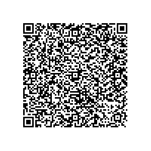 Learn more about job posting located in city of Kingstowne in the state of Virginia for a Political canvasser for a is responsible for coordinating and executing political campaigns, with a focus on increasing election turnout through targeted outreach efforts. This includes going door-to-door to mobilize voters and persuade swing voters to support the campaign, organizing and executing campaign rallies, canvasses, and door-to-door canvassing efforts, and developing and implementing targeted outreach strategies to reach specific groups of voters