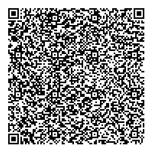 Conservative Republican Political Campaign Jobs located in the city of Kingstowne in the state of Virginia