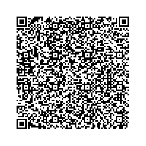 Learn more about job posting located in city of Kingstree in the state of South Carolina for a Campaign Canvasser, you will be responsible for collecting and analyzing data on voter preferences and voting habits, organizing canvasses and campaign events, attending meetings and events to represent the campaign and candidate, and working with volunteers and supporters.