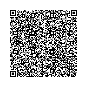 Learn more about job posting located in city of Kingstree in the state of South Carolina for an door-to-door canvasser, you will be responsible for collecting and analyzing data on voter preferences and voting habits, organizing canvasses and campaign events, attending meetings and events to represent the campaign and candidate, and working with volunteers and supporters. 