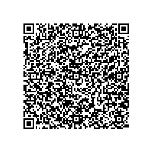 Learn more about job posting located in city of Kingstree in the state of South Carolina for a Political canvasser for a is responsible for coordinating and executing political campaigns, with a focus on increasing election turnout through targeted outreach efforts. This includes going door-to-door to mobilize voters and persuade swing voters to support the campaign, organizing and executing campaign rallies, canvasses, and door-to-door canvassing efforts, and developing and implementing targeted outreach strategies to reach specific groups of voters