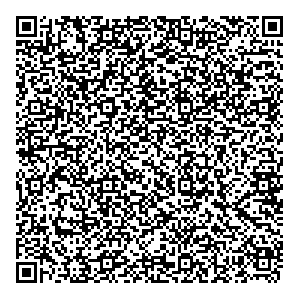 Conservative Republican Political Campaign Jobs located in the city of Kingstree in the state of South Carolina