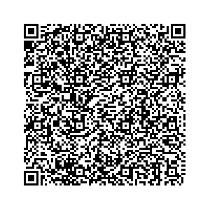 Learn more about job posting located in city of Kinnelon in the state of New Jersey for a Campaign Canvasser, you will be responsible for collecting and analyzing data on voter preferences and voting habits, organizing canvasses and campaign events, attending meetings and events to represent the campaign and candidate, and working with volunteers and supporters.