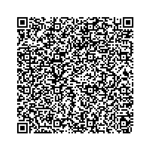 Learn more about job posting located in city of Kinnelon in the state of New Jersey for an door-to-door canvasser, you will be responsible for collecting and analyzing data on voter preferences and voting habits, organizing canvasses and campaign events, attending meetings and events to represent the campaign and candidate, and working with volunteers and supporters. 