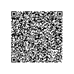 Learn more about job posting located in city of Kinnelon in the state of New Jersey for a Political canvasser for a is responsible for coordinating and executing political campaigns, with a focus on increasing election turnout through targeted outreach efforts. This includes going door-to-door to mobilize voters and persuade swing voters to support the campaign, organizing and executing campaign rallies, canvasses, and door-to-door canvassing efforts, and developing and implementing targeted outreach strategies to reach specific groups of voters