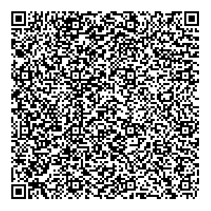 Conservative Republican Political Campaign Jobs located in the city of Kinnelon in the state of New Jersey