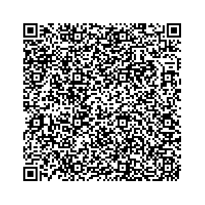 Learn more about job posting located in city of Kirkland in the state of New York for a Campaign Canvasser, you will be responsible for collecting and analyzing data on voter preferences and voting habits, organizing canvasses and campaign events, attending meetings and events to represent the campaign and candidate, and working with volunteers and supporters.