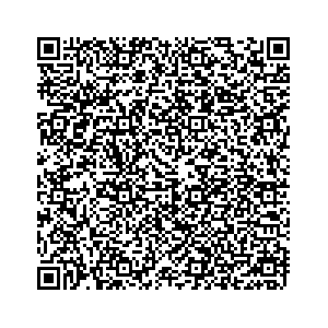 Learn more about job posting located in city of Kirkland in the state of New York for an door-to-door canvasser, you will be responsible for collecting and analyzing data on voter preferences and voting habits, organizing canvasses and campaign events, attending meetings and events to represent the campaign and candidate, and working with volunteers and supporters. 