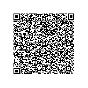 Learn more about job posting located in city of Kirkland in the state of New York for a Political canvasser for a is responsible for coordinating and executing political campaigns, with a focus on increasing election turnout through targeted outreach efforts. This includes going door-to-door to mobilize voters and persuade swing voters to support the campaign, organizing and executing campaign rallies, canvasses, and door-to-door canvassing efforts, and developing and implementing targeted outreach strategies to reach specific groups of voters