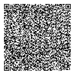 Conservative Republican Political Campaign Jobs located in the city of Kirkland in the state of New York