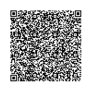 Learn more about job posting located in city of Kirksville in the state of Missouri for a Campaign Canvasser, you will be responsible for collecting and analyzing data on voter preferences and voting habits, organizing canvasses and campaign events, attending meetings and events to represent the campaign and candidate, and working with volunteers and supporters.