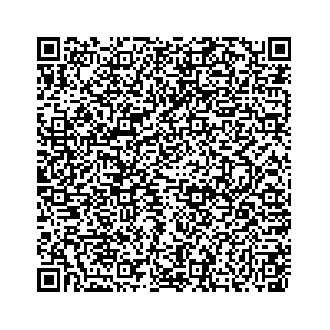 Learn more about job posting located in city of Kirksville in the state of Missouri for an door-to-door canvasser, you will be responsible for collecting and analyzing data on voter preferences and voting habits, organizing canvasses and campaign events, attending meetings and events to represent the campaign and candidate, and working with volunteers and supporters. 