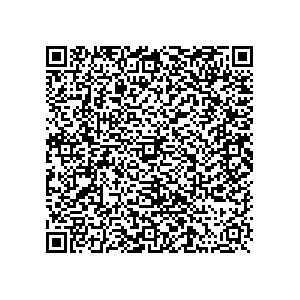Learn more about job posting located in city of Kirksville in the state of Missouri for a Political canvasser for a is responsible for coordinating and executing political campaigns, with a focus on increasing election turnout through targeted outreach efforts. This includes going door-to-door to mobilize voters and persuade swing voters to support the campaign, organizing and executing campaign rallies, canvasses, and door-to-door canvassing efforts, and developing and implementing targeted outreach strategies to reach specific groups of voters