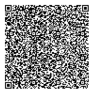 Conservative Republican Political Campaign Jobs located in the city of Kirksville in the state of Missouri