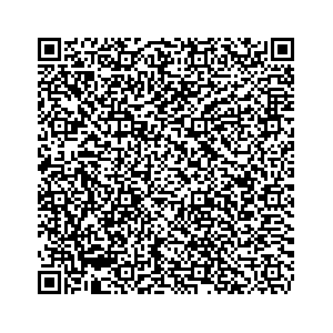 Learn more about job posting located in city of Knightdale in the state of North Carolina for an door-to-door canvasser, you will be responsible for collecting and analyzing data on voter preferences and voting habits, organizing canvasses and campaign events, attending meetings and events to represent the campaign and candidate, and working with volunteers and supporters. 