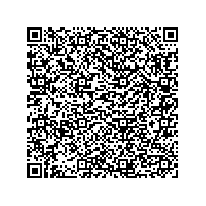 Learn more about job posting located in city of Knightdale in the state of North Carolina for a Political canvasser for a is responsible for coordinating and executing political campaigns, with a focus on increasing election turnout through targeted outreach efforts. This includes going door-to-door to mobilize voters and persuade swing voters to support the campaign, organizing and executing campaign rallies, canvasses, and door-to-door canvassing efforts, and developing and implementing targeted outreach strategies to reach specific groups of voters