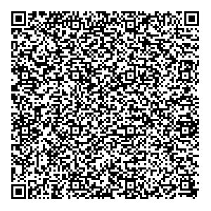 Conservative Republican Political Campaign Jobs located in the city of Knightdale in the state of North Carolina