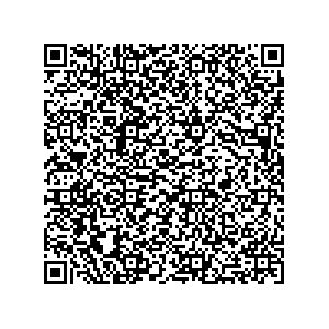 Learn more about job posting located in city of Kuna in the state of Idaho for a Campaign Canvasser, you will be responsible for collecting and analyzing data on voter preferences and voting habits, organizing canvasses and campaign events, attending meetings and events to represent the campaign and candidate, and working with volunteers and supporters.