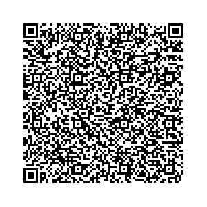Learn more about job posting located in city of Kuna in the state of Idaho for an door-to-door canvasser, you will be responsible for collecting and analyzing data on voter preferences and voting habits, organizing canvasses and campaign events, attending meetings and events to represent the campaign and candidate, and working with volunteers and supporters. 