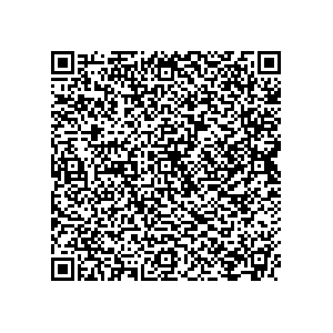 Learn more about job posting located in city of Kuna in the state of Idaho for a Political canvasser for a is responsible for coordinating and executing political campaigns, with a focus on increasing election turnout through targeted outreach efforts. This includes going door-to-door to mobilize voters and persuade swing voters to support the campaign, organizing and executing campaign rallies, canvasses, and door-to-door canvassing efforts, and developing and implementing targeted outreach strategies to reach specific groups of voters