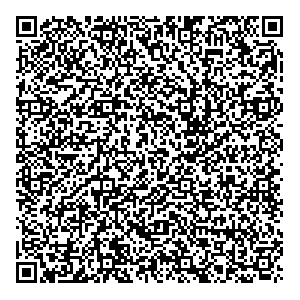 Conservative Republican Political Campaign Jobs located in the city of Kuna in the state of Idaho