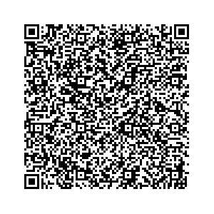 Learn more about job posting located in city of La Grande in the state of Oregon for a Campaign Canvasser, you will be responsible for collecting and analyzing data on voter preferences and voting habits, organizing canvasses and campaign events, attending meetings and events to represent the campaign and candidate, and working with volunteers and supporters.