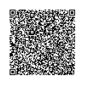 Learn more about job posting located in city of La Grande in the state of Oregon for an door-to-door canvasser, you will be responsible for collecting and analyzing data on voter preferences and voting habits, organizing canvasses and campaign events, attending meetings and events to represent the campaign and candidate, and working with volunteers and supporters. 