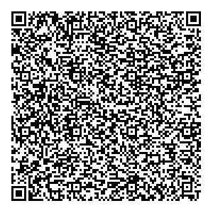 Conservative Republican Political Campaign Jobs located in the city of La Grande in the state of Oregon