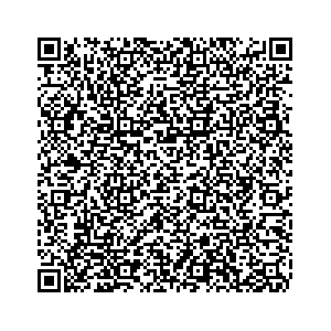 Learn more about job posting located in city of La Grange in the state of New York for a Campaign Canvasser, you will be responsible for collecting and analyzing data on voter preferences and voting habits, organizing canvasses and campaign events, attending meetings and events to represent the campaign and candidate, and working with volunteers and supporters.