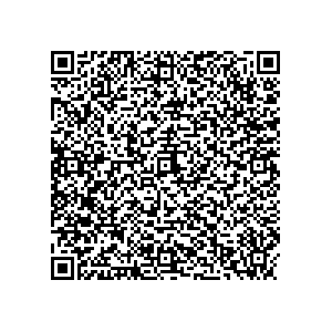 Learn more about job posting located in city of La Grange in the state of New York for a Political canvasser for a is responsible for coordinating and executing political campaigns, with a focus on increasing election turnout through targeted outreach efforts. This includes going door-to-door to mobilize voters and persuade swing voters to support the campaign, organizing and executing campaign rallies, canvasses, and door-to-door canvassing efforts, and developing and implementing targeted outreach strategies to reach specific groups of voters