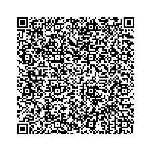 Learn more about job posting located in city of La Homa in the state of Texas for an door-to-door canvasser, you will be responsible for collecting and analyzing data on voter preferences and voting habits, organizing canvasses and campaign events, attending meetings and events to represent the campaign and candidate, and working with volunteers and supporters. 