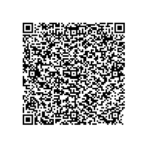 Learn more about job posting located in city of La Homa in the state of Texas for a Political canvasser for a is responsible for coordinating and executing political campaigns, with a focus on increasing election turnout through targeted outreach efforts. This includes going door-to-door to mobilize voters and persuade swing voters to support the campaign, organizing and executing campaign rallies, canvasses, and door-to-door canvassing efforts, and developing and implementing targeted outreach strategies to reach specific groups of voters